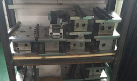 宏浩達(dá)數(shù)據(jù)線加工數(shù)據(jù)線產(chǎn)品模具 宏浩達(dá)數(shù)據(jù)線加工數(shù)據(jù)線產(chǎn)品模具