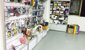 宏浩達(dá)數(shù)據(jù)線廠數(shù)據(jù)線樣品展示區(qū) 宏浩達(dá)數(shù)據(jù)線廠數(shù)據(jù)線樣品展示區(qū)