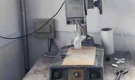 宏浩達(dá)數(shù)據(jù)線廠家超聲波機(jī)作業(yè)區(qū) 宏浩達(dá)數(shù)據(jù)線廠家超聲波機(jī)作業(yè)區(qū)