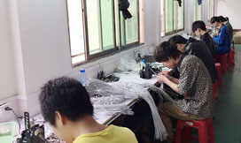 宏浩達(dá)數(shù)據(jù)線工廠數(shù)據(jù)線產(chǎn)品焊錫機(jī)區(qū) 宏浩達(dá)數(shù)據(jù)線工廠數(shù)據(jù)線產(chǎn)品焊錫機(jī)區(qū)