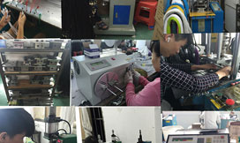 宏浩達(dá)數(shù)據(jù)線工廠數(shù)據(jù)線生產(chǎn)作業(yè)區(qū)圖集 宏浩達(dá)數(shù)據(jù)線工廠數(shù)據(jù)線生產(chǎn)作業(yè)區(qū)圖集