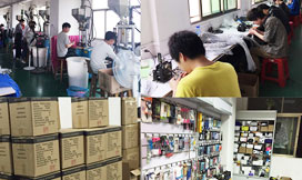 宏浩達(dá)數(shù)據(jù)線工廠組合場景圖 宏浩達(dá)數(shù)據(jù)線工廠組合場景圖