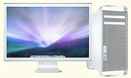 手機(jī)數(shù)據(jù)線連接電腦只能充電嗎？