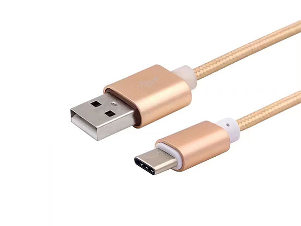 TYPE C數(shù)據(jù)線 TYPE C數(shù)據(jù)線