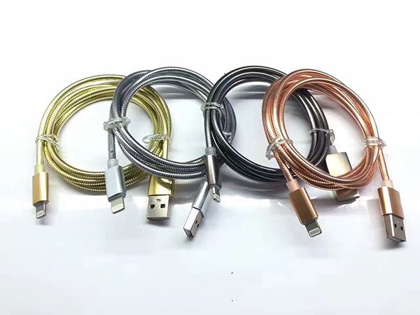 鍍金數(shù)據(jù)線 鍍金數(shù)據(jù)線