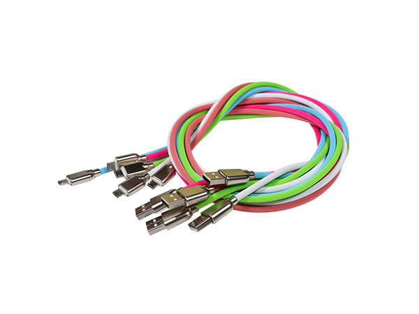 安卓鋅合金數(shù)據(jù)線 安卓鋅合金數(shù)據(jù)線