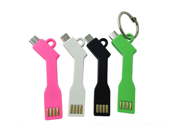 鑰匙扣數(shù)據(jù)線 鑰匙扣數(shù)據(jù)線