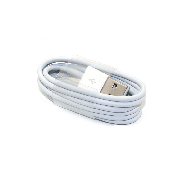 蘋果數(shù)據(jù)線 蘋果數(shù)據(jù)線