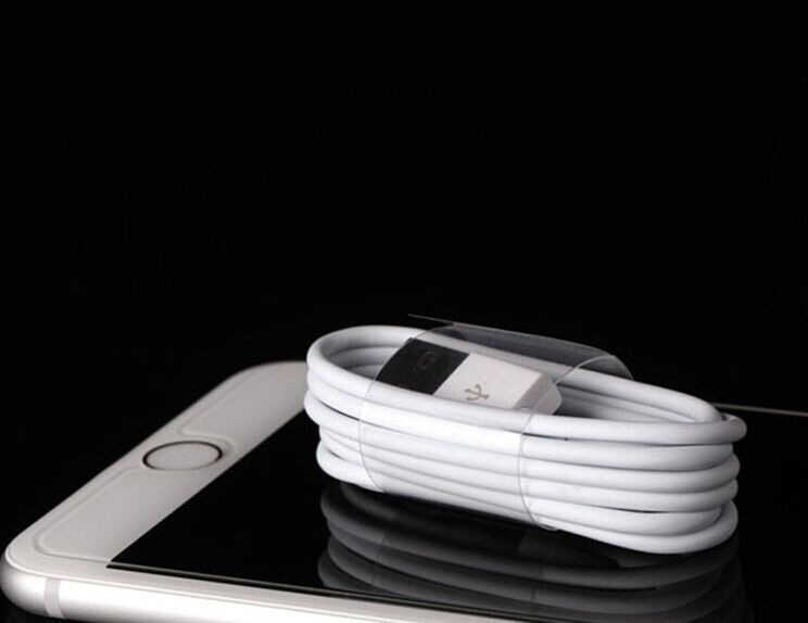 蘋果數(shù)據(jù)線 蘋果數(shù)據(jù)線