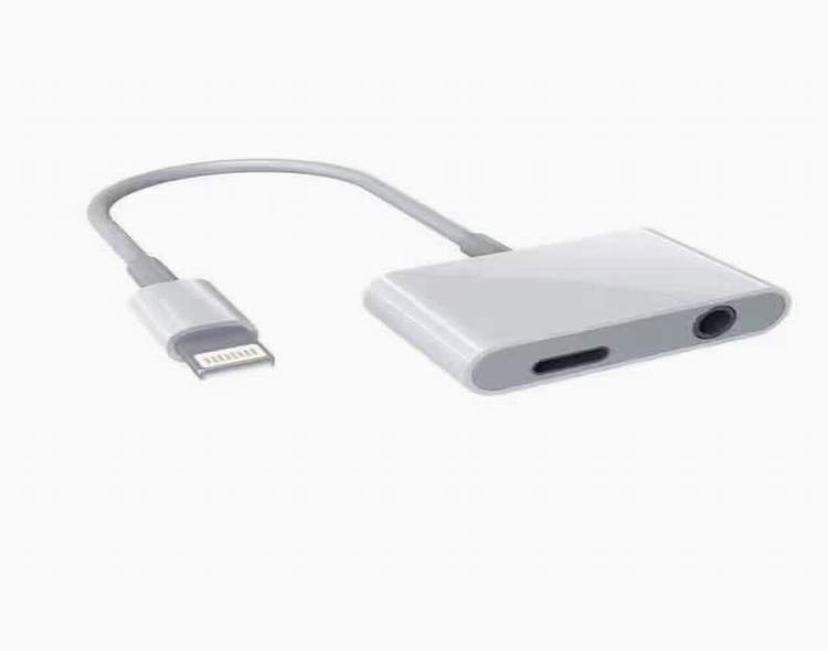 蘋果7轉(zhuǎn)接線 蘋果7轉(zhuǎn)接線