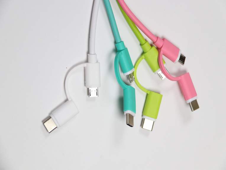 二合一數(shù)據(jù)線 二合一數(shù)據(jù)線