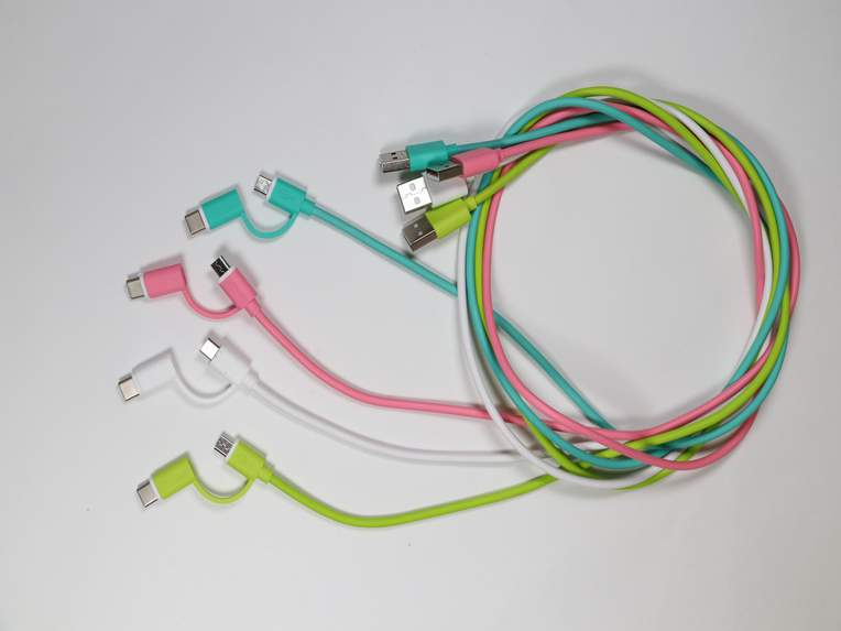 二合一數(shù)據(jù)線 二合一數(shù)據(jù)線