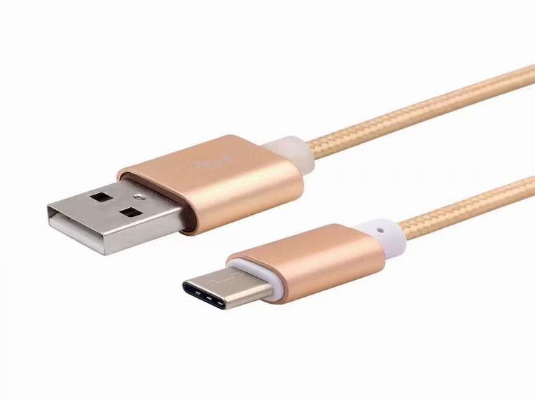 TYPE C數(shù)據(jù)線 TYPE C數(shù)據(jù)線