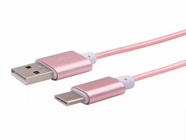 TYPE C數(shù)據(jù)線 TYPE C數(shù)據(jù)線