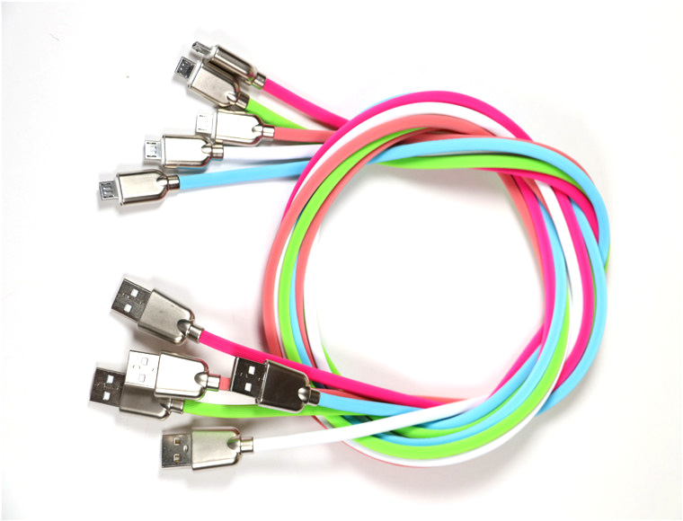 安卓鋅合金數(shù)據(jù)線 安卓鋅合金數(shù)據(jù)線