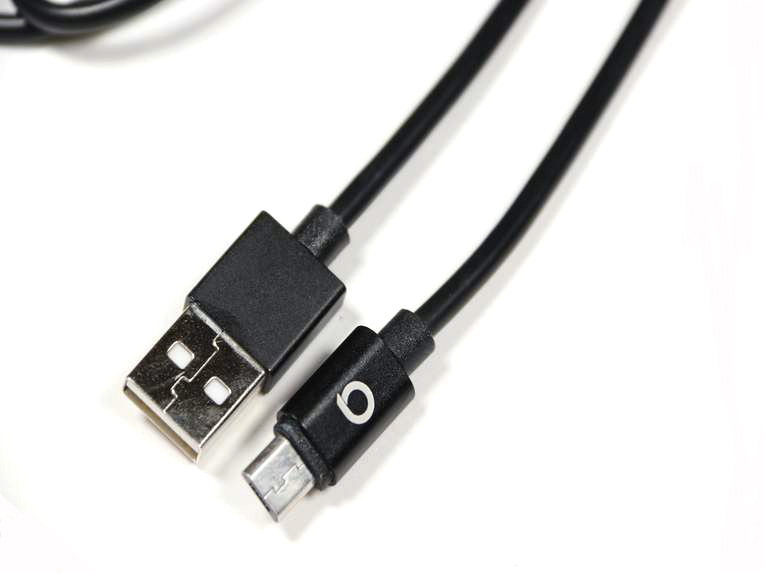 安卓鋁合金款數(shù)據(jù)線 安卓鋁合金款數(shù)據(jù)線