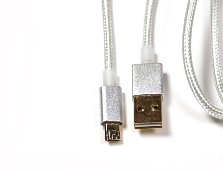 安卓雙面插數(shù)據(jù)線 安卓雙面插數(shù)據(jù)線