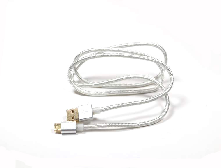 安卓雙面插數(shù)據(jù)線 安卓雙面插數(shù)據(jù)線