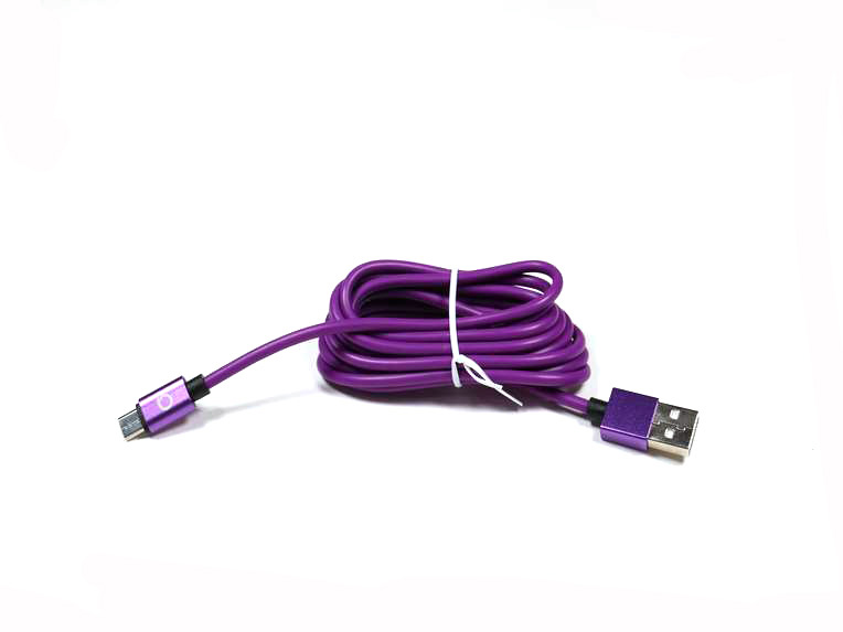 鋁合金安卓款數(shù)據(jù)線 鋁合金安卓款數(shù)據(jù)線