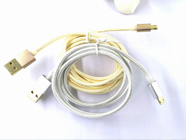 鋁合金安卓雙面插 鋁合金安卓雙面插