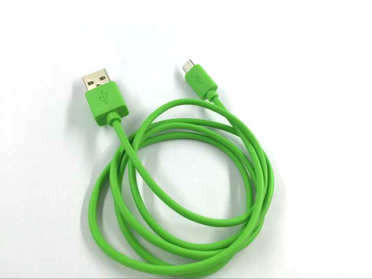 成型款安卓數(shù)據(jù)線 成型款安卓數(shù)據(jù)線