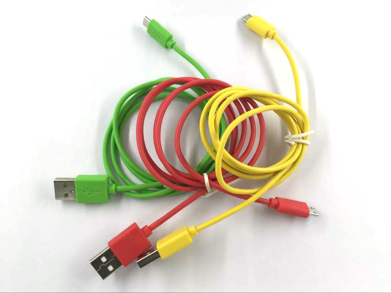 成型款安卓數(shù)據(jù)線 成型款安卓數(shù)據(jù)線