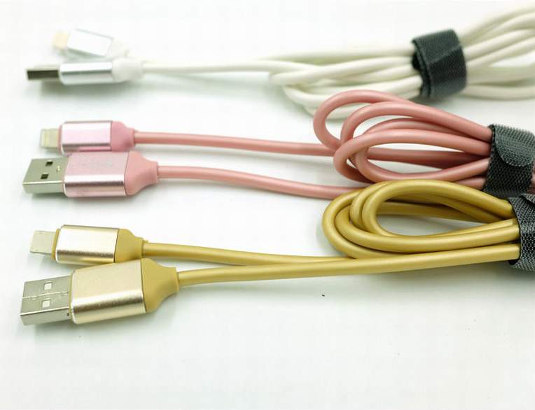 平安頭數(shù)據(jù)線 平安頭數(shù)據(jù)線