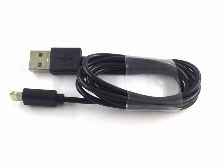 成型款蘋果數(shù)據(jù)線 成型款蘋果數(shù)據(jù)線