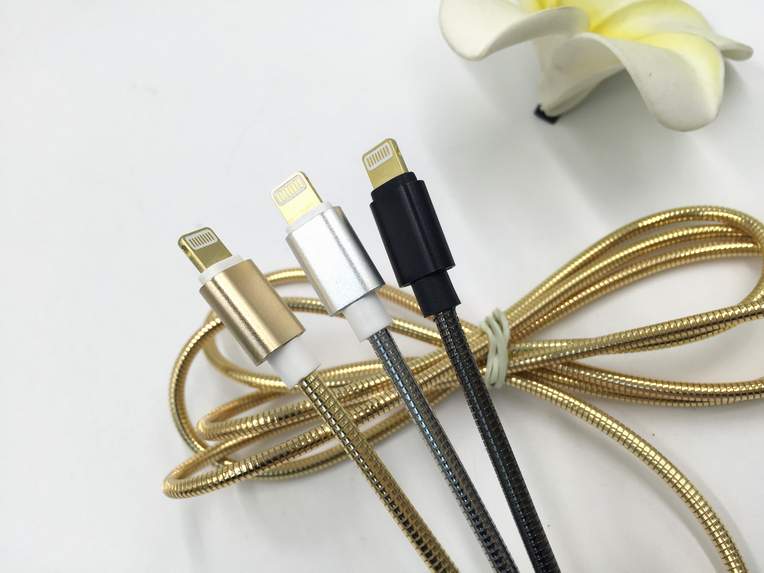 鍍金數(shù)據(jù)線 鍍金數(shù)據(jù)線