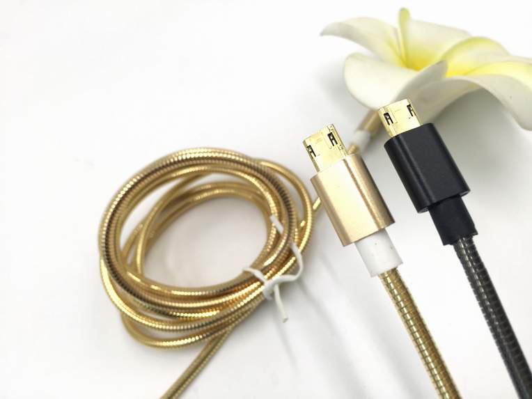 鍍金數(shù)據(jù)線 鍍金數(shù)據(jù)線