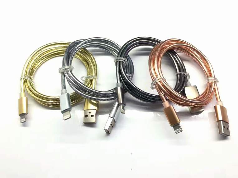 鍍金數(shù)據(jù)線 鍍金數(shù)據(jù)線