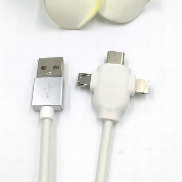 type-c三合一數(shù)據(jù)線 type-c三合一數(shù)據(jù)線