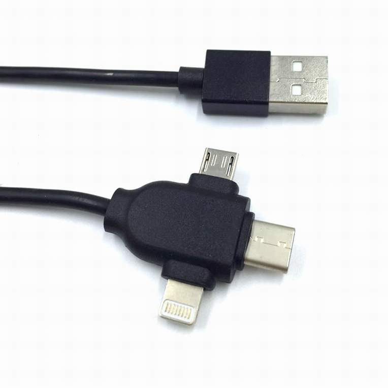 type c三合一數(shù)據(jù)線 type c三合一數(shù)據(jù)線