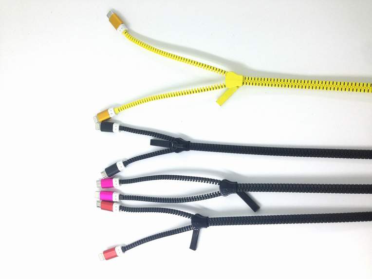 拉鏈數(shù)據(jù)線 拉鏈數(shù)據(jù)線