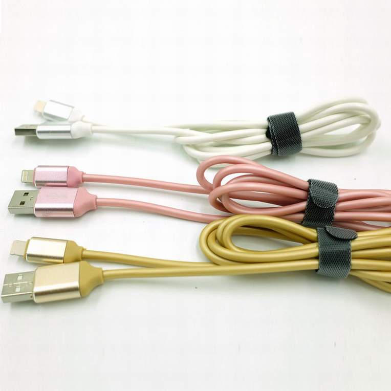 蘋安頭蘋果數(shù)據(jù)線 蘋安頭蘋果數(shù)據(jù)線