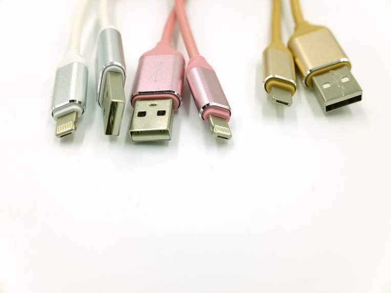 平安數(shù)據(jù)線 平安數(shù)據(jù)線