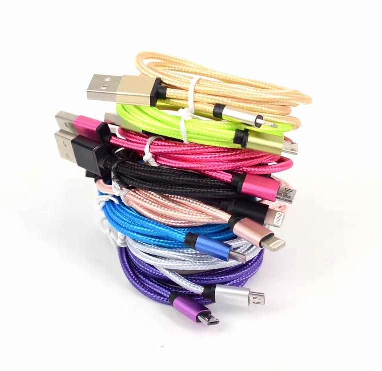 鋁合金蘋果數(shù)據(jù)線 鋁合金蘋果數(shù)據(jù)線