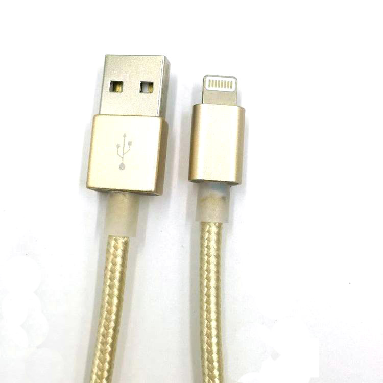 Iphone布編數(shù)據(jù)線(xiàn) Iphone布編數(shù)據(jù)線(xiàn)