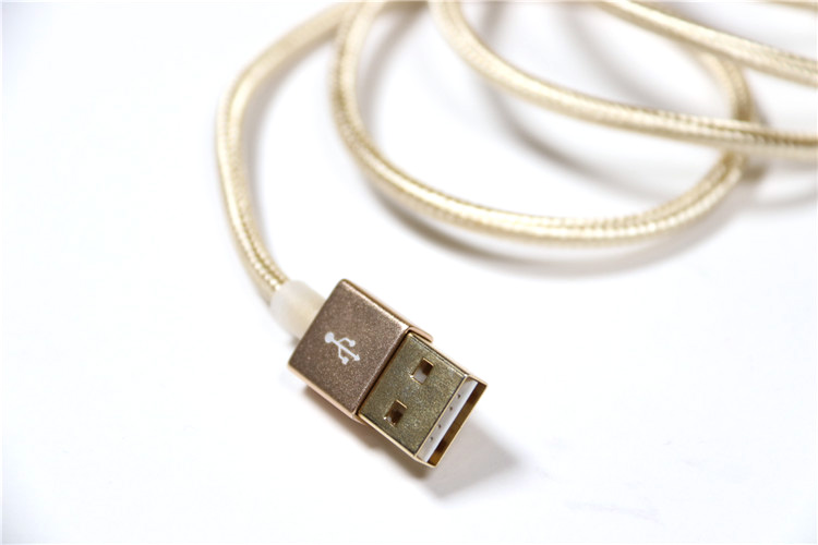 Iphone布編數(shù)據(jù)線(xiàn) Iphone布編數(shù)據(jù)線(xiàn)