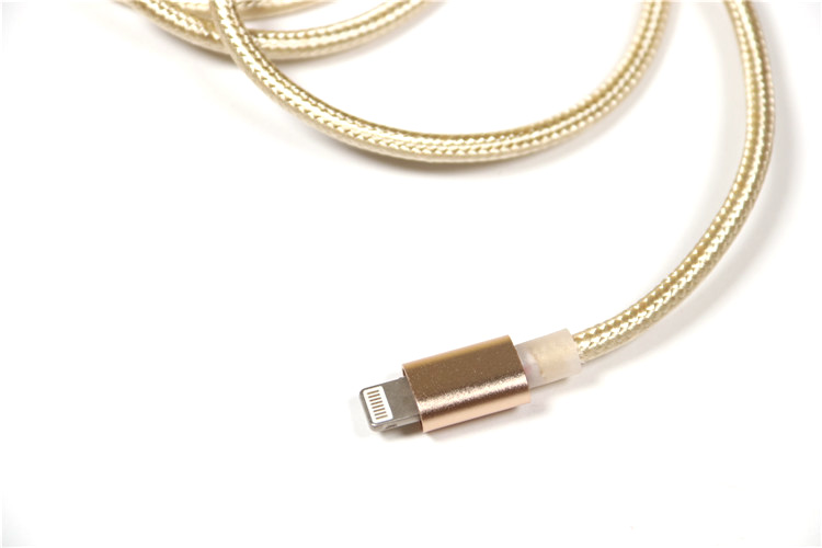 蘋(píng)果布編數(shù)據(jù)線(xiàn) 蘋(píng)果布編數(shù)據(jù)線(xiàn)