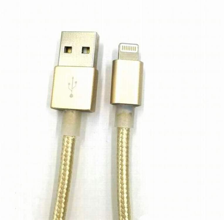 蘋(píng)果布編數(shù)據(jù)線(xiàn) 蘋(píng)果布編數(shù)據(jù)線(xiàn)