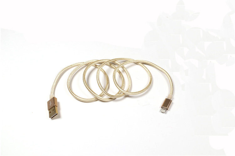 蘋(píng)果布編數(shù)據(jù)線(xiàn) 蘋(píng)果布編數(shù)據(jù)線(xiàn)