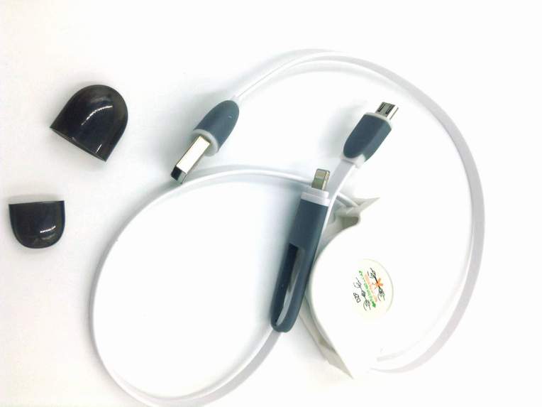 伸縮數(shù)據(jù)線 伸縮數(shù)據(jù)線