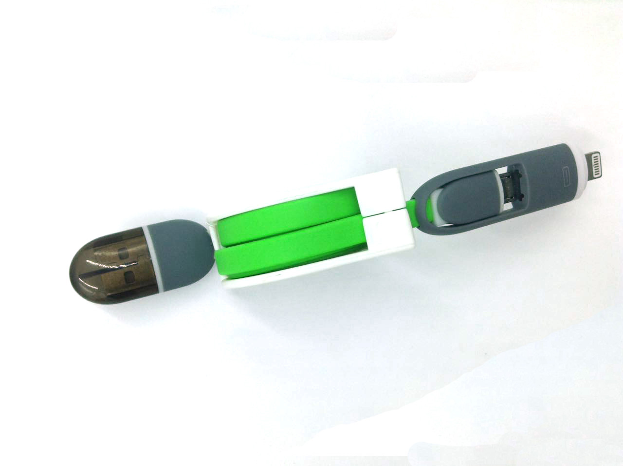 伸縮數(shù)據(jù)線 伸縮數(shù)據(jù)線