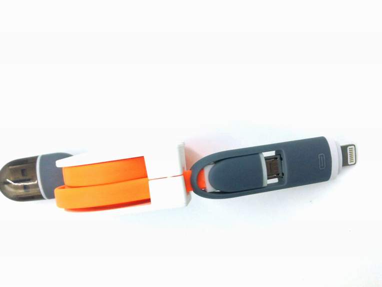 伸縮數(shù)據(jù)線 伸縮數(shù)據(jù)線