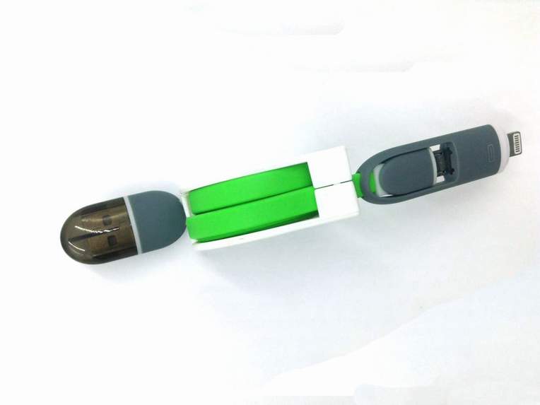 伸縮數(shù)據(jù)線 伸縮數(shù)據(jù)線