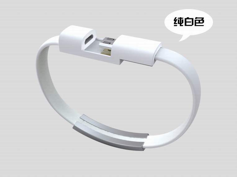 手環(huán)數(shù)據(jù)線