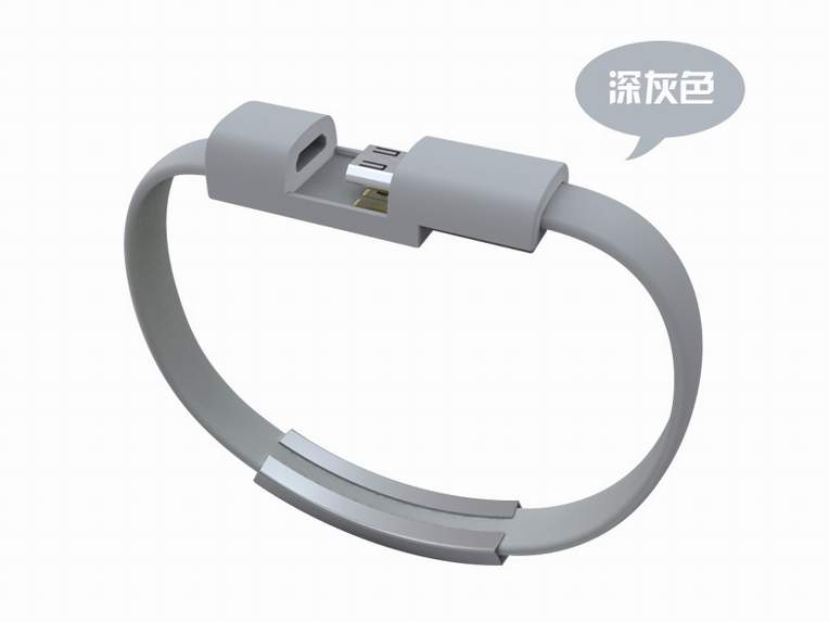 手環(huán)數(shù)據(jù)線