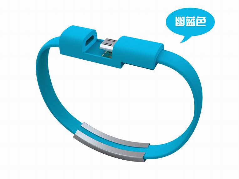 手環(huán)數(shù)據(jù)線