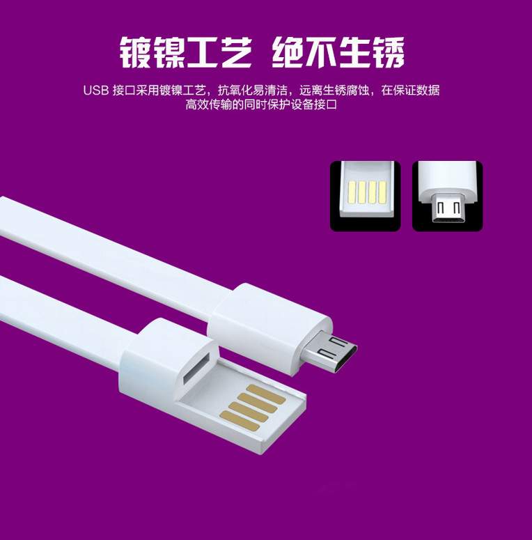 手環(huán)數(shù)據(jù)線